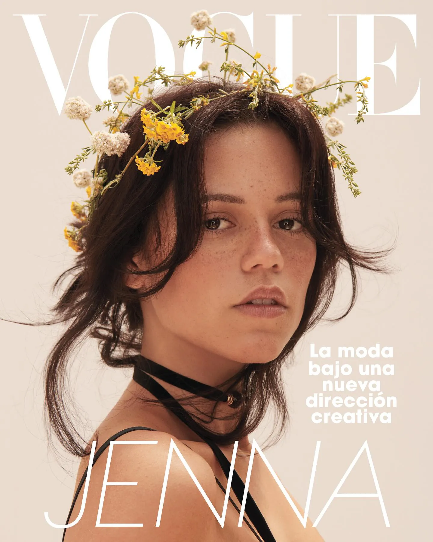 Jenna Ortega - jenna-ortega-hot-26.webp